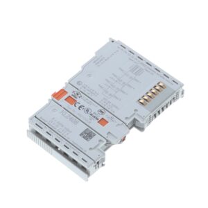 Модуль ввода-вывода данных KL 2408 OUT-8