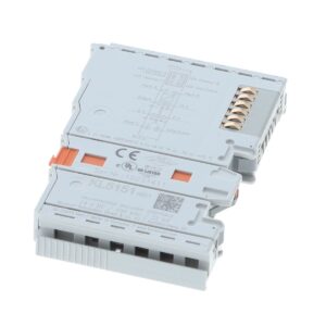 Модуль ввода-вывода данных KL 5151-0021