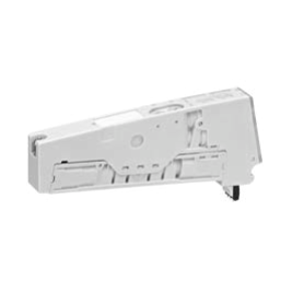 Распределитель