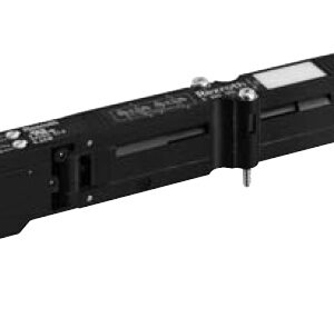 Клапан ходовой