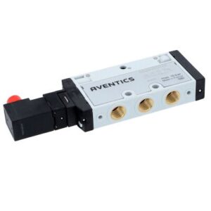 Распределитель