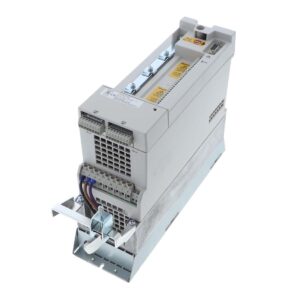 Частотный преобразоваетль 4KW 9,5A 3X500V