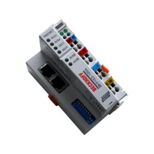 Модуль шинный BK9103-1005