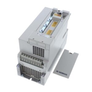 Преобразователь частотный