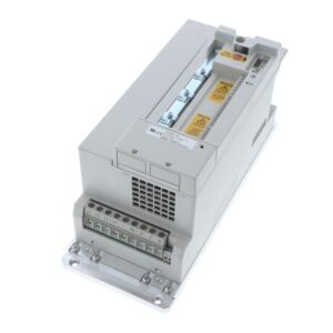 Частотный преобразователь F5.C/B 1,5KW 2,8KVA 3-PH. FLAT