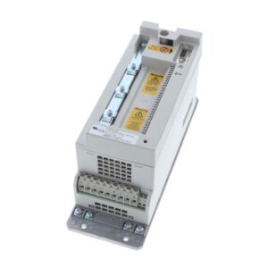 Частотный преобразователь F5.C/B 0,75KW 1,8KVA 3-PH. FLAT