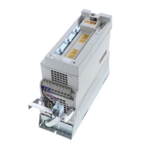 Преобразователь частотный 12.F5.C3B-YA00 4KW 9,5A 3x500V