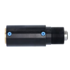 Цилиндр H60 D40 M40X1,5