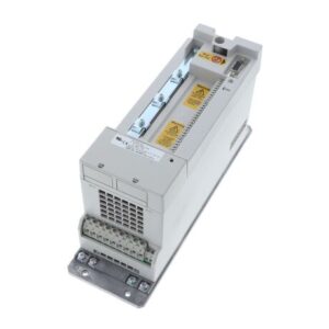 Частотный преобразователь F5.C/D 5,5KW 8,3KVA 3-PH. FLAT