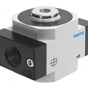 Модуль разветвления FRM-D-MAXI