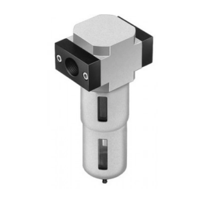 Фильтр LF-3/4-D-5M-MAXI