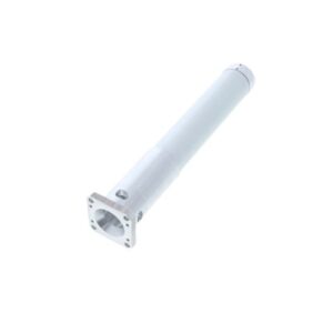 Цилиндр AMS D= 40 ХОД=140 G1/8