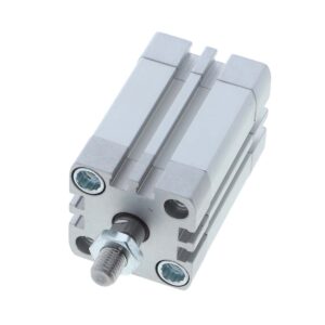 Пневмоцилиндр D=32 HUB=30