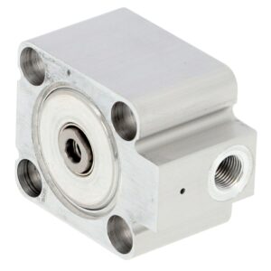 Пневмоцилиндр D= 32 HUB=10