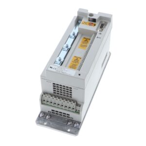 Частотный преобразователь 1,5KW 4,1A 3X500V