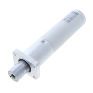 Пневмоцилиндр G1,2,3D40/065H103