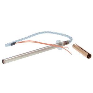 Ппатрон нагревательный с гильзой Q65 ( 400 В)