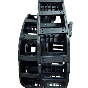 Канал кабельный, гибкий 4004мм