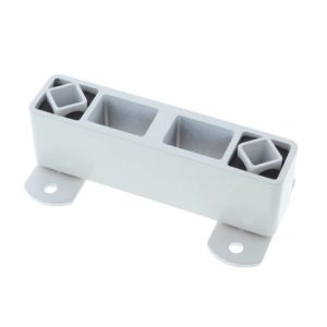 Маятник DB5-160F