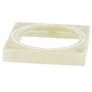 Соединитель