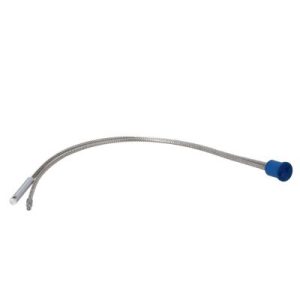 Кабель оптический SLK2377 (SLK1008)