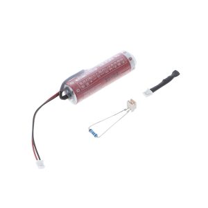 Элемент питания 3,6 V