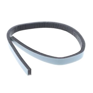 Профиль плоский 10х20