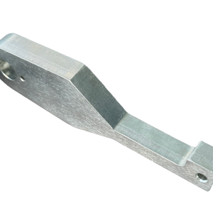 Элемент цанги прижимной