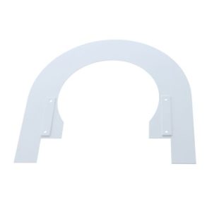 Крышка внутренняя