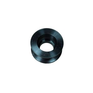 Ролик прижимной D=50