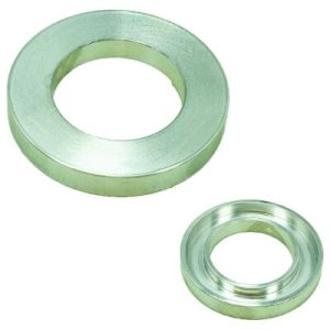 Ролик копировальный D= 70,5 B=10