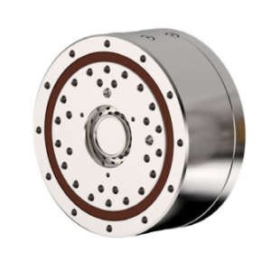 Редуктор планетарный TS 140-057-TB-P19-P229