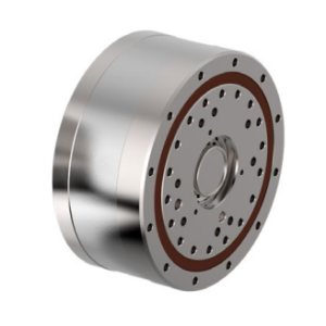 Редуктор планетарный TS 170-069-H-H46-0249