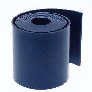 Профиль плоский D44 80SH 150x4 (6метров)