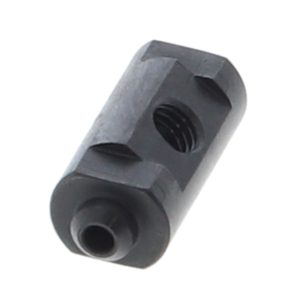 Втулка смазки