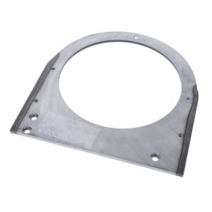 Направляющая лев/прав