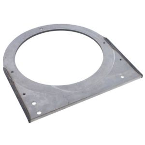 Направляющая прав/лев