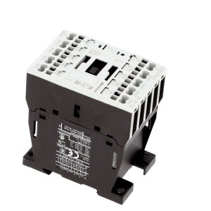 Контактор DILAC-40 24VDC