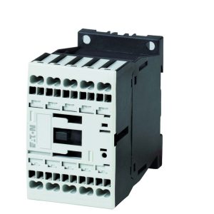 Контактор DILAC-31 24VDC