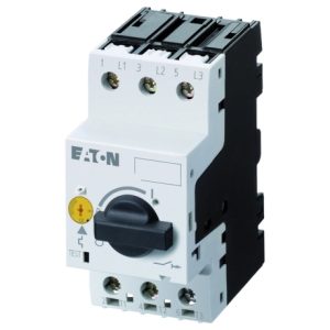 Переключатель PKZMO-20.00 16.00-20.00A