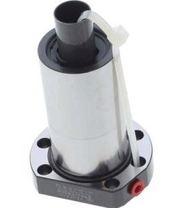 Гайка ходового винта