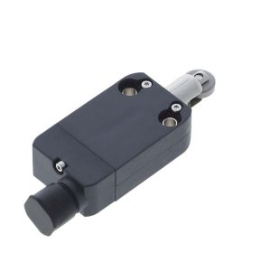 Выключатель концевой