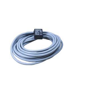 Датчик положения поршня в цилиндре 0,13A 60VDC 240VAC 5м