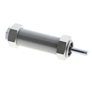 Демпфер M20X1,5M-01 ход15 L95 70NM