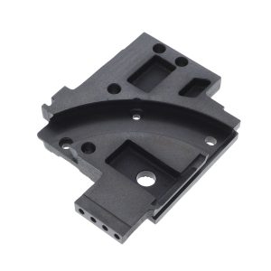 Плита поворотная HL81/83