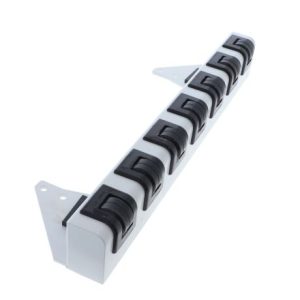 Роликовая шина