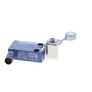 Выключатель концевой