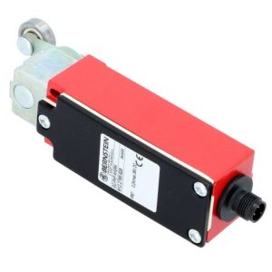 Выключатель концевой GC-PNP AHSRK