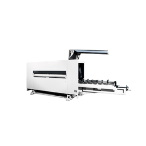 Многопильные станки