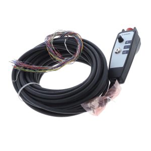 Пульт управления переносной L=15м